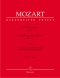 wolfgang-amadeus-mozart-sinfonie-no-40-1-fassung-k_0001.JPG
