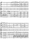 wolfgang-amadeus-mozart-sinfonie-no-40-1-fassung-k_0006.JPG