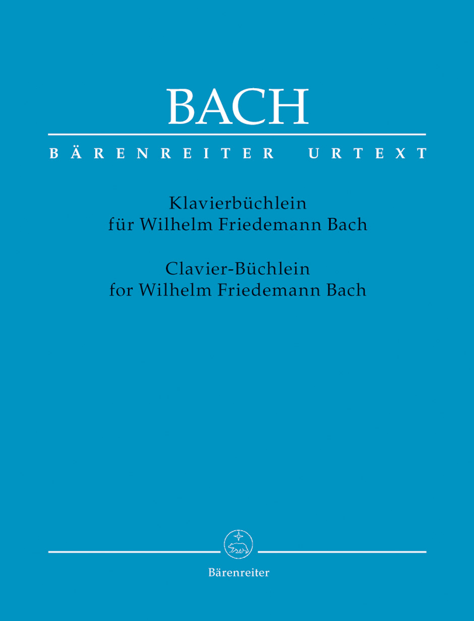 johann-sebastian-bach-klavierbuechlein-fuer-wilhel_0001.JPG