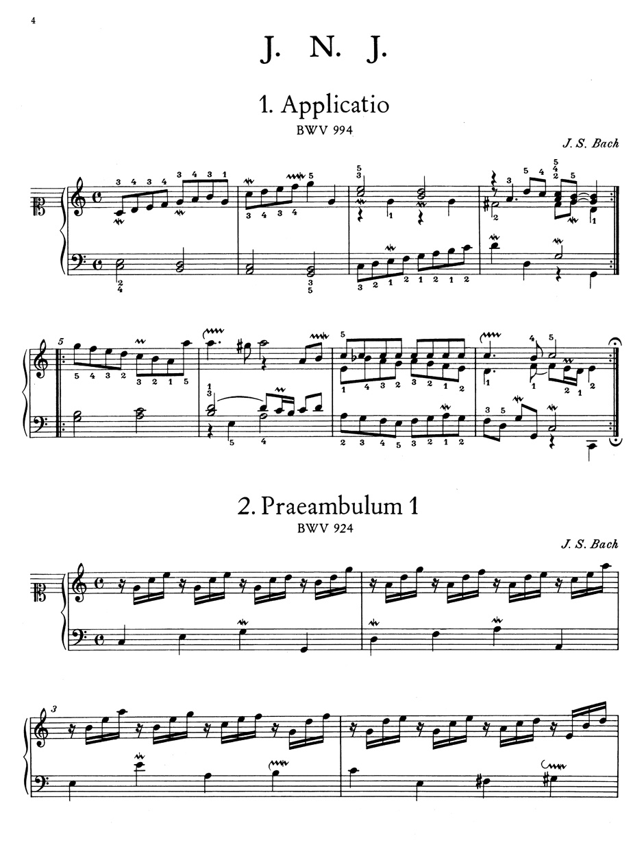 johann-sebastian-bach-klavierbuechlein-fuer-wilhel_0006.JPG