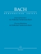 johann-sebastian-bach-klavierbuechlein-fuer-wilhel_0001.JPG