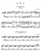johann-sebastian-bach-klavierbuechlein-fuer-wilhel_0006.JPG
