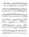 johann-sebastian-bach-klavierbuechlein-fuer-wilhel_0007.JPG