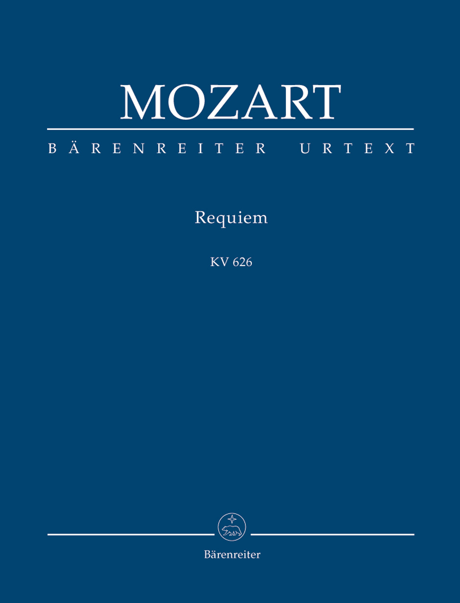 wolfgang-amadeus-mozart-requiem-kv-626-d-moll-gch-_0001.JPG