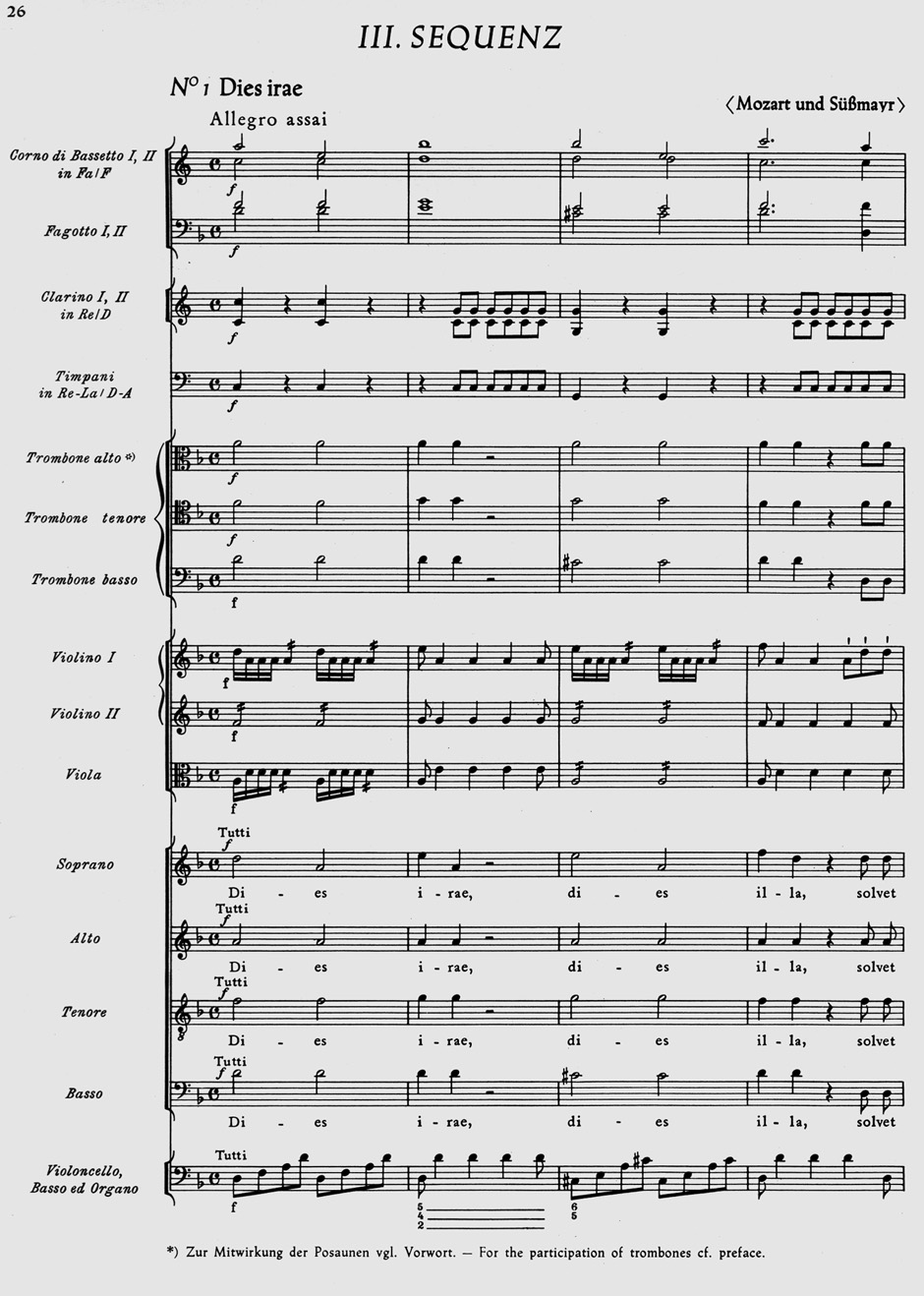 wolfgang-amadeus-mozart-requiem-kv-626-d-moll-gch-_0006.JPG