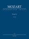 wolfgang-amadeus-mozart-requiem-kv-626-d-moll-gch-_0001.JPG