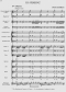 wolfgang-amadeus-mozart-requiem-kv-626-d-moll-gch-_0006.JPG