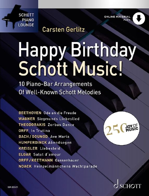 happy-birthday-schott-music-pno-_notendownloadcode_0001.jpg