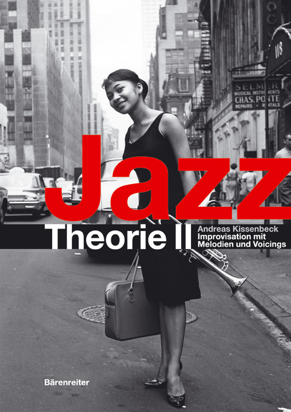 andreas-kissenbeck-jazz-theorie-ii-buch-_br_-_0001.JPG
