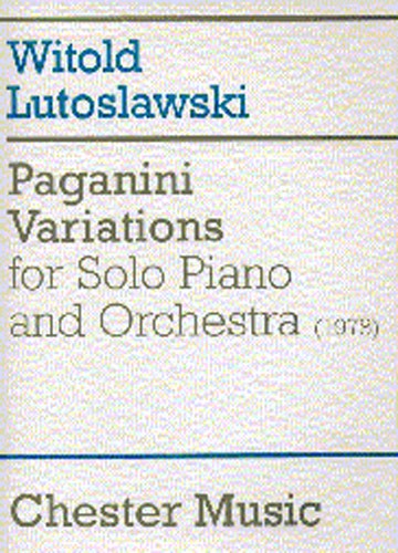 witold-lutoslawski-paganini-variationen-pno-orch-__0001.JPG