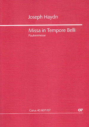 joseph-haydn-missa-in-tempore-belli-hob-xxii9-gch-_0001.JPG