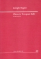 joseph-haydn-missa-in-tempore-belli-hob-xxii9-gch-_0001.JPG
