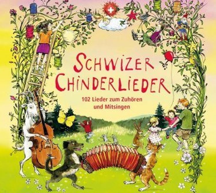 schwizer-chinderlieder-2cd-_0001.jpg