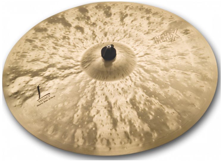 sabian-hhx-legacy-heavy-22-55-88-cm-traditional-_0001.jpg