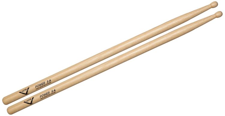 drumsticks-vater-5a-power-wood-tip-vhp5aw-hickory-_0001.jpg