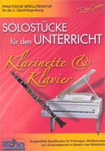 solostuecke-fuer-den-unterricht-clr-pno-_0001.JPG