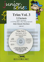 trios-vol-3-3clr-_notencd_-_0001.JPG
