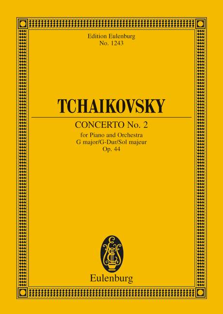 peter-iljitsch-tschaikowsky-konzert-no-2-op-44-g-m_0001.JPG