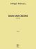 philippe-manoury-quasi-una-ciacona-va-_0001.jpg