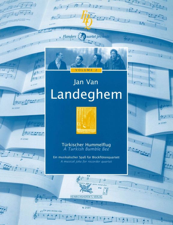 jan-van-landeghem-tuerkischer-hummelflug-sblfl-abl_0001.JPG