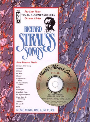 richard-strauss-lieder-ges-pno-_notencd-tief_-_0001.JPG