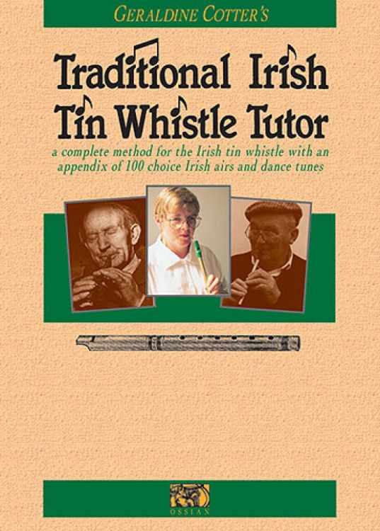 geroldine-cotter-traditional-irish-tinwistle-whist_0001.JPG