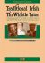 geroldine-cotter-traditional-irish-tinwistle-whist_0001.JPG