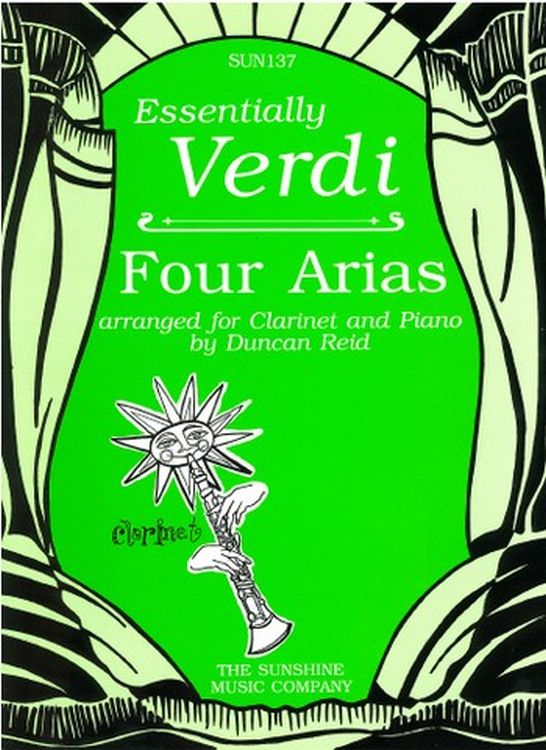 giuseppe-verdi-essentially-verdi-4-arias-clr-pno-_0001.jpg