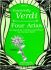 giuseppe-verdi-essentially-verdi-4-arias-clr-pno-_0001.jpg