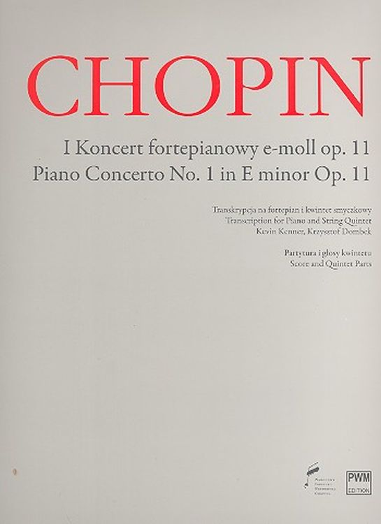 frederic-chopin-konzert-no-1-kammermusikausgabe-mi_0001.jpg