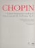 frederic-chopin-konzert-no-1-kammermusikausgabe-mi_0001.jpg