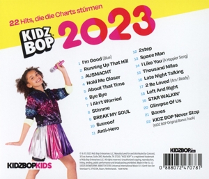 kidz-bop-2023-german-version-kidz-bop-kids-concord_0002.JPG
