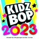 kidz-bop-2023-german-version-kidz-bop-kids-concord_0001.JPG