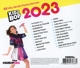 kidz-bop-2023-german-version-kidz-bop-kids-concord_0002.JPG