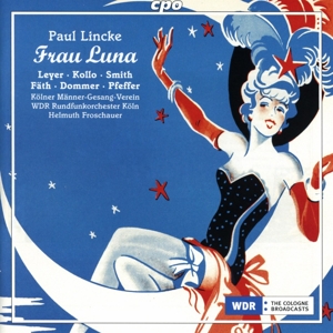 frau-luna-wdr-rundfunkorchester-koeln-cpo-cd-linck_0001.JPG