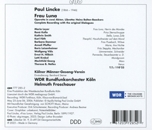 frau-luna-wdr-rundfunkorchester-koeln-cpo-cd-linck_0002.JPG