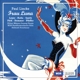 frau-luna-wdr-rundfunkorchester-koeln-cpo-cd-linck_0001.JPG