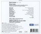 frau-luna-wdr-rundfunkorchester-koeln-cpo-cd-linck_0002.JPG