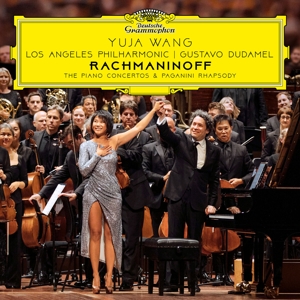 the-piano-concertos--paganini-rhapsody-wang-yuja-d_0001.JPG