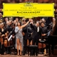 the-piano-concertos--paganini-rhapsody-wang-yuja-d_0001.JPG