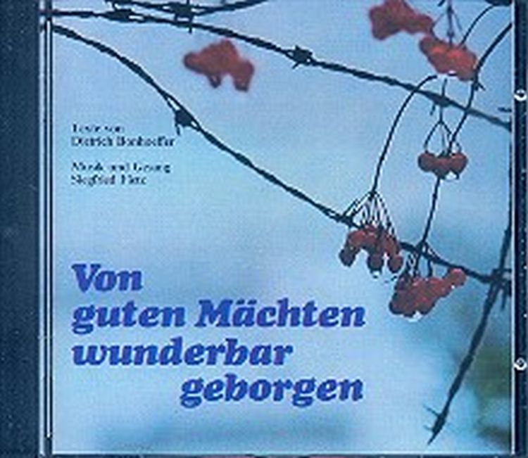 siegfried-fietz-von-guten-maechten-wunderbar-gebor_0001.jpg