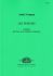 andre-campra-les-femmes-cantata-ges-2vl-pno-_bass-_0001.jpg
