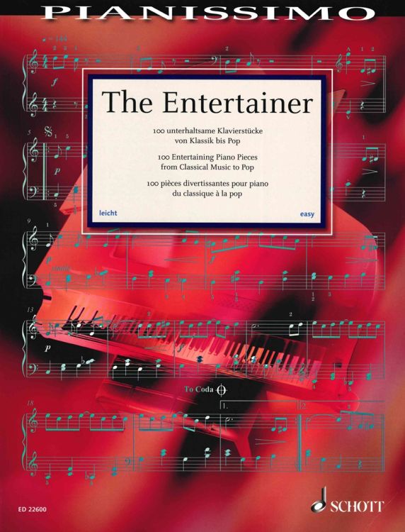 the-entertainer-sammlung-pno-_0001.JPG