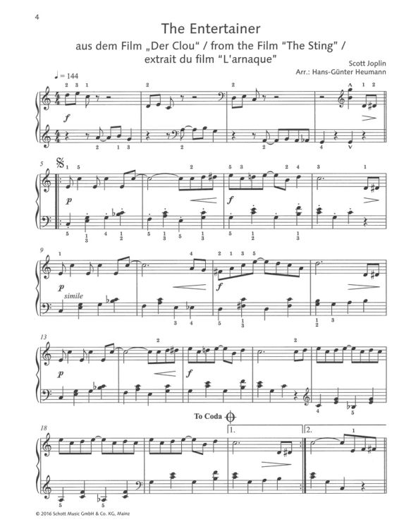 the-entertainer-sammlung-pno-_0002.jpg