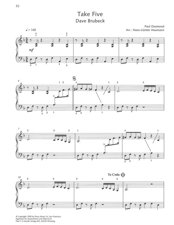 the-entertainer-sammlung-pno-_0003.jpg