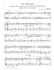 the-entertainer-sammlung-pno-_0002.jpg