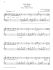 the-entertainer-sammlung-pno-_0004.jpg
