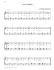 the-entertainer-sammlung-pno-_0005.jpg