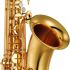 tenor-saxophon-yamaha-yts-280-lackiert-_0002.jpg