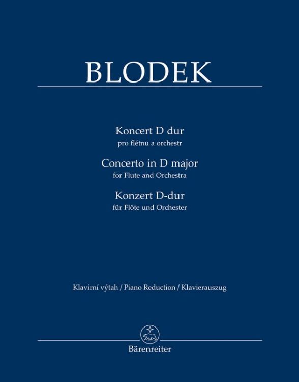 wilhelm-blodek-konzert-d-fl-orch-_fl-pno_-_0001.jpg